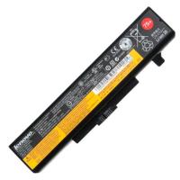 Аккумулятор Lenovo L11L6F01 75+ 48Wh