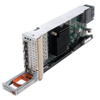 Адаптер EMC 303-092-102 8GB FC 4-Port I/O для VNX5300