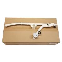 Узел отвода отработанного тонера Xerox 119K90880