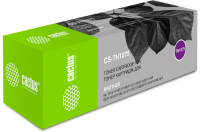 CS-TN1075