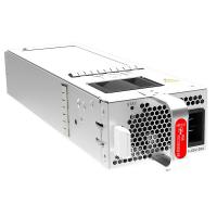 Блок питания Huawei PDC1000S56-CB 02313EXT для коммутаторов, 1000 Вт
