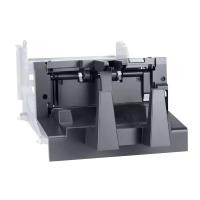 Брошюровщик Kyocera 1203ND3NL0