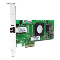 Контроллер PCI-X 2.0 to FC HPE DL385 410986-001