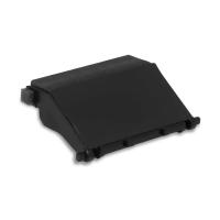 Тормозная площадка HP 3KR68A в ADF Тормозная площадка HP 3KR68A в ADF