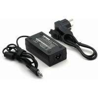 Блок питания HP 0957-2262, 64 Вт, 32 В