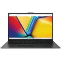 Ноутбук Asus 90NB0ZR2-M00L70 Ноутбук Asus 90NB0ZR2-M00L70