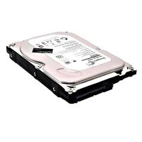Жесткий диск HP 747992-001 1 Tb SATA