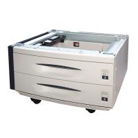 Кассета для бумаги Kyocera PF-700 2х500 л для FS-9130DN/9530DN