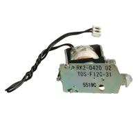 Соленоид привода дуплекса HP LJ 1320/P2014/M1536/M201/M225 RK2-0420