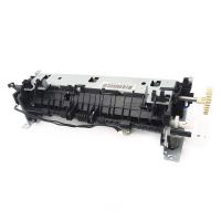 Печь в сборе HP RM1-4431 (узел термозакрепления)