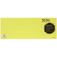 Картридж T2 TC-H313