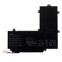 Аккумуляторная батарея Asus B31N1625, 11,52В, 3653мАч