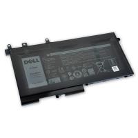 Аккумулятор Dell 451-BBZT