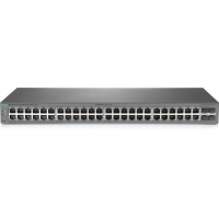 Коммутатор HPE J9981A