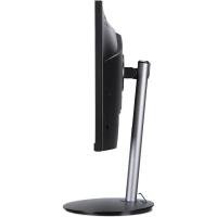 Монитор Acer UM.KX3EE.Z06