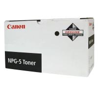 Картридж Canon NPG-5 1376A002