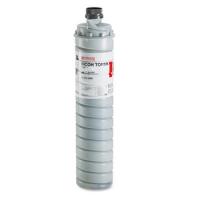 Тонер Ricoh MP 9002, черный (842346)