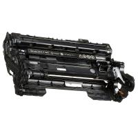 Узел фотобарабана/проявки Ricoh D0A42031