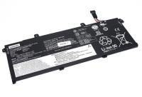 Аккумулятор для ноутбука Lenovo L18S3P71