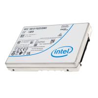 Накопитель Intel SSDPF2KX076TZ01 7.68 Tb PCIe 4.0 x4 NVMe