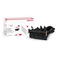Блок формирования изображения Xerox 013R00701 IU