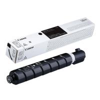 Оригинальный черный тонер Canon C-EXV64 5753C002 для МФУ imageRUNNER ADVANCE C3920 серии