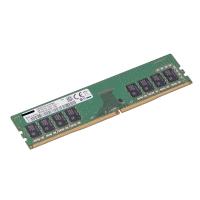 Оперативная память Lenovo 01DE972 16GB 1RX4 PC4-21300V-R