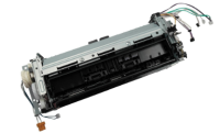 Цветной фьюзер HP RM2-6435 — оригинальный узел термозакрепления