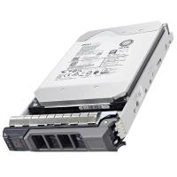 HDD Dell CNXPV 16TB 7.2K 3.5 SAS 12G для ME4 ME5 SERIES