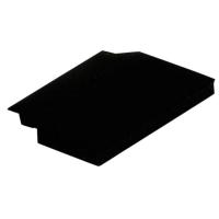 Площадка отделения Kyocera 303K507060