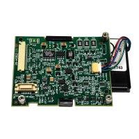 Держатель аккумулятора IBM 43W4343 ServerRAID MR10M Battery Carrier для RAID-контроллеров IBM