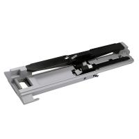 Запчасть Kyocera Узел первичной подачи бумаги (в сборе) для TASKalfa 3010i/3011i/3510