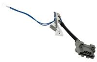 Кабель автоподатчика Kyocera 303LJ46011/303LJ46010