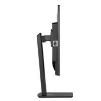Монитор Iiyama XB3270QS-B5 Монитор Iiyama XB3270QS-B5