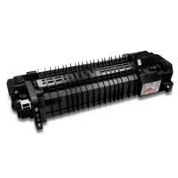 Узел термозакрепления Xerox 126K32230 в сборе