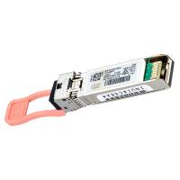 Трансивер Cisco SFP-10/25G-CSR-S SFP28 Dual-Rate 10/25G 850nm