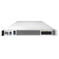 Высокопроизводительный маршрутизатор Cisco Catalyst 8500-12X с 12 портами 10GbE