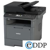 МФУ Brother MFCL5700DNR1