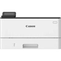 Принтер Canon 5952C006