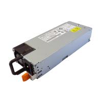 Блок питания IBM 550W для X3650 M4 X3550 M4 94Y8193
