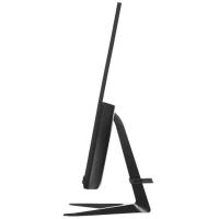 Моноблок Acer DQ.BKKCD.00C, 27''