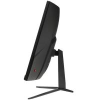 Монитор MSI 9S6-3DA61T-047, 31,5'', VA, 240 Гц Монитор MSI 9S6-3DA61T-047, 31,5'', VA, 240 Гц