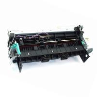 Фьюзер HP RM1-4248 (печь в сборе) для HP LJ P2015, P2014 и др.