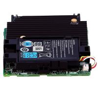 Контроллер Dell YRPP6 H730P Mini Blade 2GB NV Raid