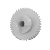 Шестерня Kyocera 302LV09220 GEAR Z15S JOINT