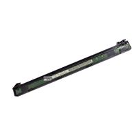 Линейка сканирования Brother LT3860001 для MFC-1910/1915/DCP-1610/1615/1622