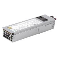 Блок питания Supermicro PWS-406P-1R 400W Power Supply