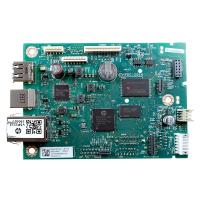 Плата форматера HP W1A32-60001