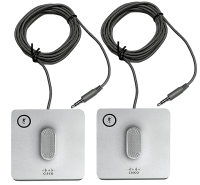 CP-8832-MIC-WIRED= CP-8832-MIC-WIRED=
