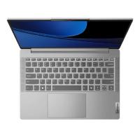 Ноутбук Lenovo 83DA009EPS 14'', Core Ultra 5 125H/16/512